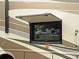 2013 Winnebago Adventurer Photo #6