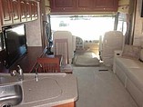 2013 Winnebago Adventurer Photo #7