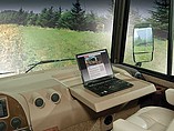 2013 Winnebago Adventurer Photo #10
