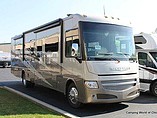 15 Winnebago Adventurer