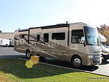 2015 Winnebago Adventurer Photo #2