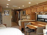 2015 Winnebago Adventurer Photo #3