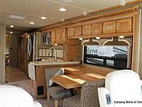 2015 Winnebago Adventurer Photo #4