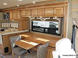 2015 Winnebago Adventurer Photo #6