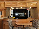 2015 Winnebago Adventurer Photo #8