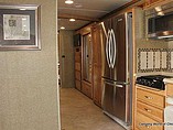 2015 Winnebago Adventurer Photo #12
