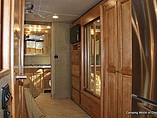 2015 Winnebago Adventurer Photo #15