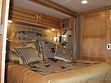 2015 Winnebago Adventurer Photo #17