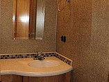 2015 Winnebago Adventurer Photo #20