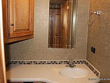 2015 Winnebago Adventurer Photo #21