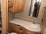 2015 Winnebago Adventurer Photo #22
