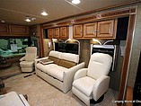 2015 Winnebago Adventurer Photo #26