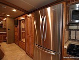2015 Winnebago Adventurer Photo #29