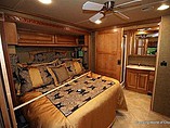 2015 Winnebago Adventurer Photo #30