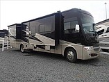 15 Winnebago Adventurer