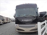 2015 Winnebago Adventurer Photo #2