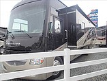 2015 Winnebago Adventurer Photo #3