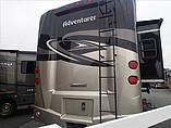2015 Winnebago Adventurer Photo #4