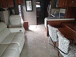 2015 Winnebago Adventurer Photo #6