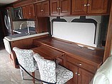 2015 Winnebago Adventurer Photo #7