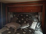 2015 Winnebago Adventurer Photo #11
