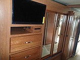 2015 Winnebago Adventurer Photo #12