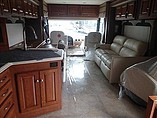 2015 Winnebago Adventurer Photo #13