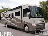 16 Winnebago Adventurer