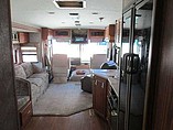 2000 Winnebago Adventurer Photo #5