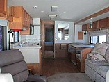 2000 Winnebago Adventurer Photo #6