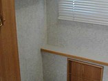 2001 Winnebago Adventurer Photo #13