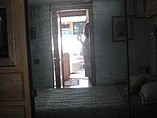 2001 Winnebago Adventurer Photo #18