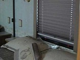 2001 Winnebago Adventurer Photo #20