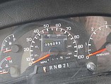 2001 Winnebago Adventurer Photo #24