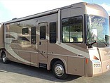 2008 Winnebago Adventurer Photo #2
