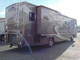 2008 Winnebago Adventurer Photo #3