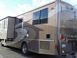 2008 Winnebago Adventurer Photo #4