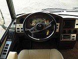 2008 Winnebago Adventurer Photo #5