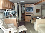 2008 Winnebago Adventurer Photo #6