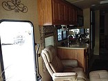 2008 Winnebago Adventurer Photo #8