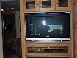 2008 Winnebago Adventurer Photo #10