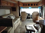 2008 Winnebago Adventurer Photo #12