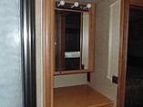 2008 Winnebago Adventurer Photo #14