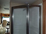 2008 Winnebago Adventurer Photo #15
