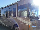 2008 Winnebago Adventurer Photo #2