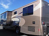 2008 Winnebago Adventurer Photo #3