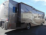 2008 Winnebago Adventurer Photo #4