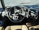 2008 Winnebago Adventurer Photo #5
