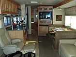 2008 Winnebago Adventurer Photo #6