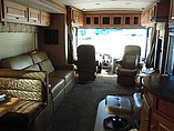 2008 Winnebago Adventurer Photo #9
